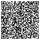 QR code with A & A Industrial Corp contacts