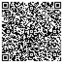 QR code with A C Technologies Inc contacts