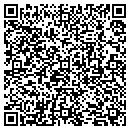 QR code with Eaton Corp contacts