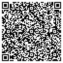 QR code with All Join CO contacts