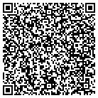 QR code with Digitemp Systems Inc contacts