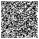 QR code with Echo Group Inc contacts