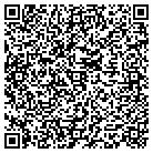 QR code with Electrical Engineering & Eqpt contacts