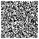 QR code with Electrical Materials CO contacts