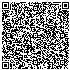QR code with Aa Rotating Apparatus Midwest LLC contacts