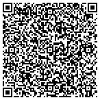 QR code with APM Shipping Services contacts