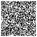 QR code with American Electric CO contacts