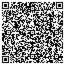 QR code with Arcee Industries Inc contacts