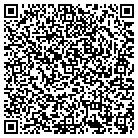 QR code with Barry Sales Engineering Inc contacts