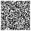 QR code with Sue Furst contacts