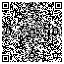 QR code with Captain D's Seafood contacts