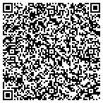 QR code with Advantage Industrial Supply contacts