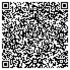 QR code with Alfa Y Omega Distribution LLC contacts