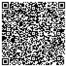 QR code with Allied Industrial Supply Inc contacts