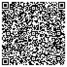 QR code with Seminole Family Steak-Seafood contacts