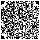QR code with Applied Industrial Tech Inc contacts