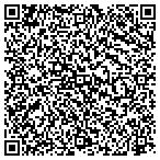 QR code with A B C Supply Of Leitchfield Incorporated contacts