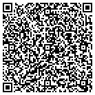 QR code with Air Hydro Power/Parkerstore contacts