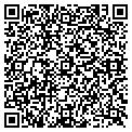 QR code with Alarm Tech contacts