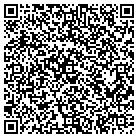 QR code with Anthony's Steak & Seafood contacts