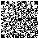 QR code with Country Bills Lawn Maintenance contacts