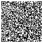 QR code with Armstrong And Associates contacts