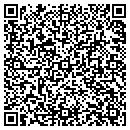 QR code with Bader Amer contacts
