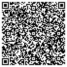 QR code with Bailey's Seafood & Grill contacts