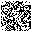 QR code with Bait Shop contacts