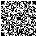 QR code with Blugrass Pwr Gen contacts