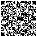 QR code with Cirrus Services LLC contacts