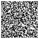 QR code with Bdc II Inc Cajun Cafe contacts