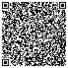 QR code with Becca's Steak & Seafood contacts