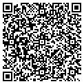 QR code with Cellular Works contacts