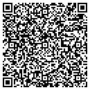 QR code with Bico Fastfood contacts