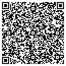 QR code with Buchanan Builders contacts