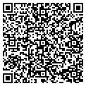 QR code with A C Inc contacts