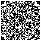 QR code with Consolidated Electrical Distr contacts