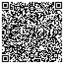 QR code with 2020 Export Import contacts