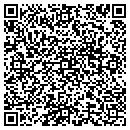 QR code with Allamaxx Electrical contacts