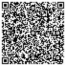QR code with Barbaras Chowder House contacts
