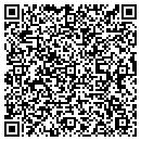 QR code with Alpha Systems contacts