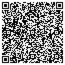 QR code with Anixter Inc contacts