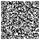 QR code with State Industrial Products contacts