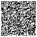 QR code with Barnett contacts