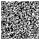 QR code with Bob's Clam Hut contacts