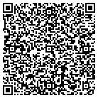 QR code with Ced Consolidated Electric contacts