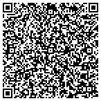 QR code with Challenger Electrical Equipment Corp contacts