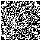 QR code with Liliana Family Child Care contacts