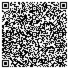 QR code with Cape Porpoise Lobster Company contacts
